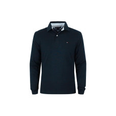 Tommy Hilfiger LogoPolo