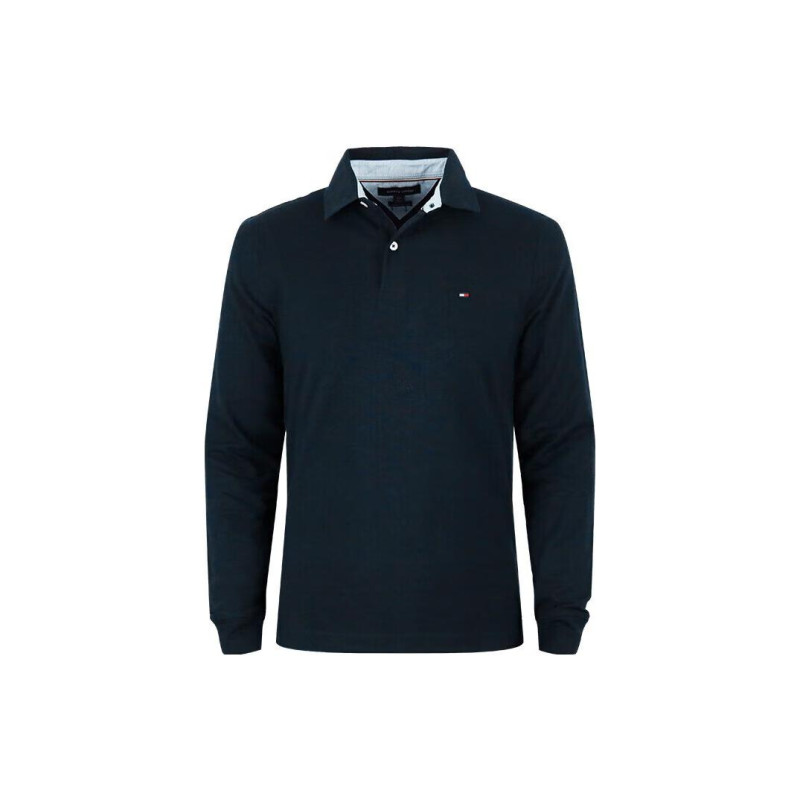 Tommy Hilfiger LogoPolo