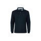 Tommy Hilfiger LogoPolo