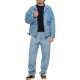 levis