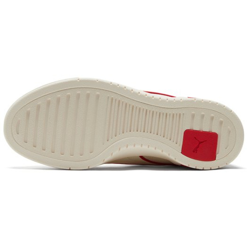 PUMA Ca Pro Classic 