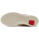 PUMA Ca Pro Classic 