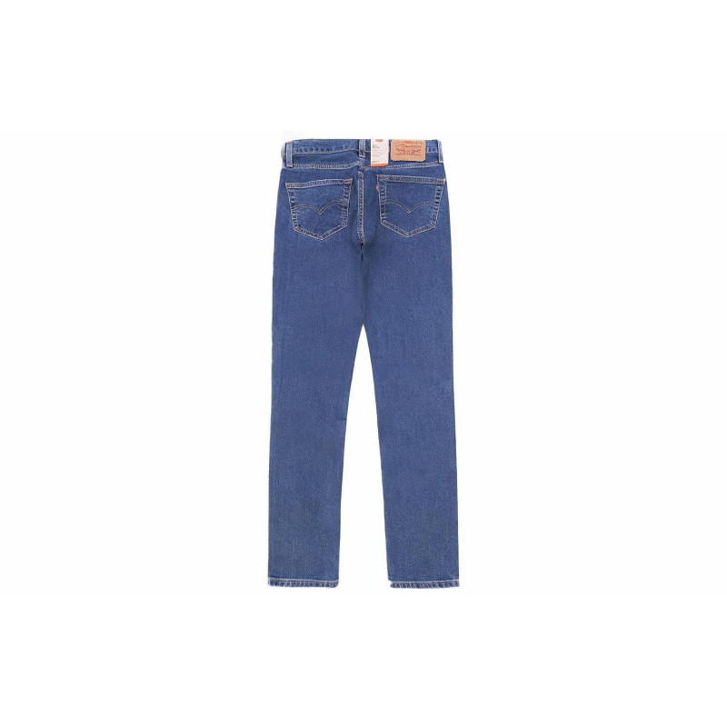 levis