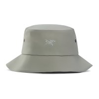 Arcteryx Logo