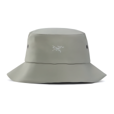 Arcteryx Logo