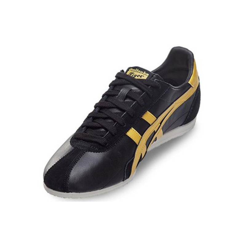 Onitsuka Tiger Runspark