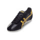 Onitsuka Tiger Runspark