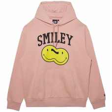 New Era x SMILEY