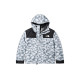 THE NORTH FACE 1986 Logo