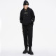 Boy London Logo