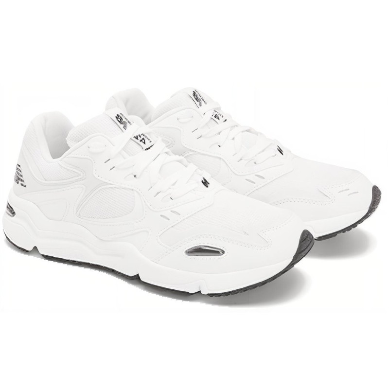 New Balance NB 426