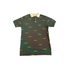 GUCCI LogoPolo