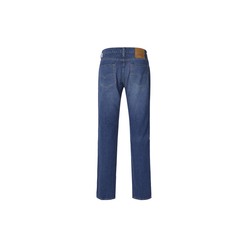 Levis