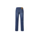 Levis