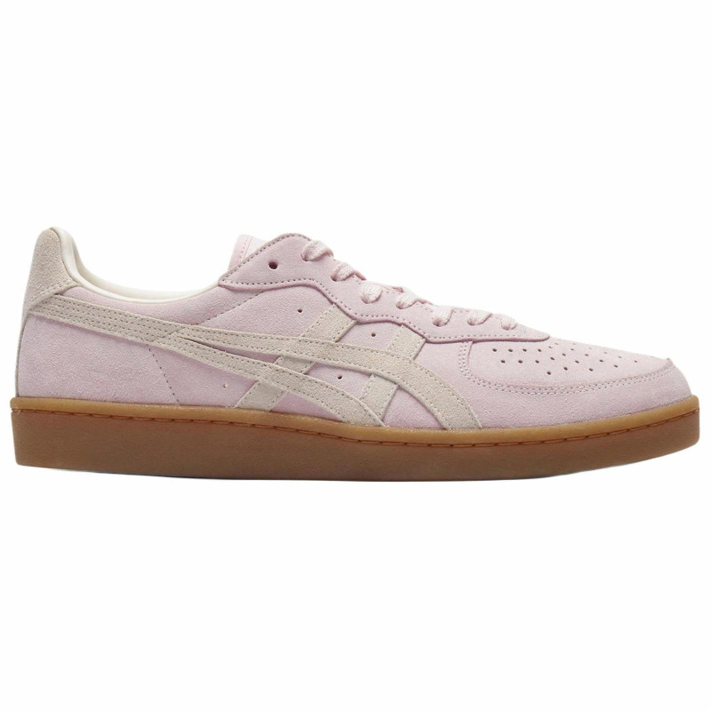 Onitsuka Tiger GSM