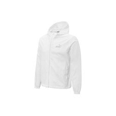 Puma Uv Woven Men Jacket