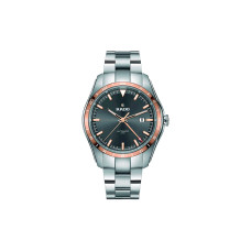 RADO 44mm R32050163