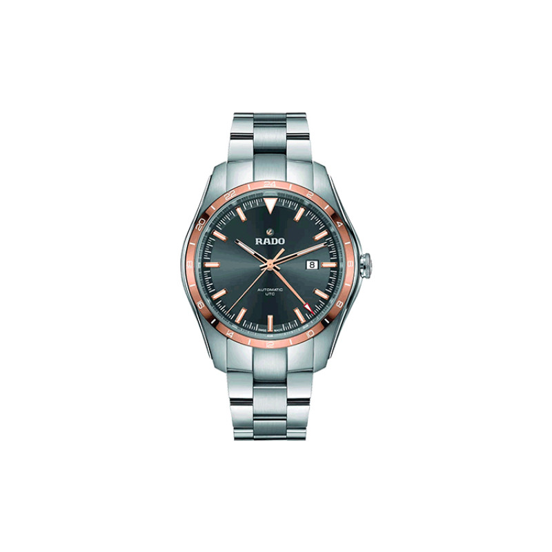 RADO 44mm R32050163