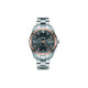 RADO 44mm R32050163