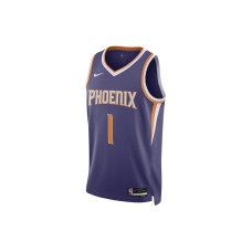 Nike NBA SW 22-23 1