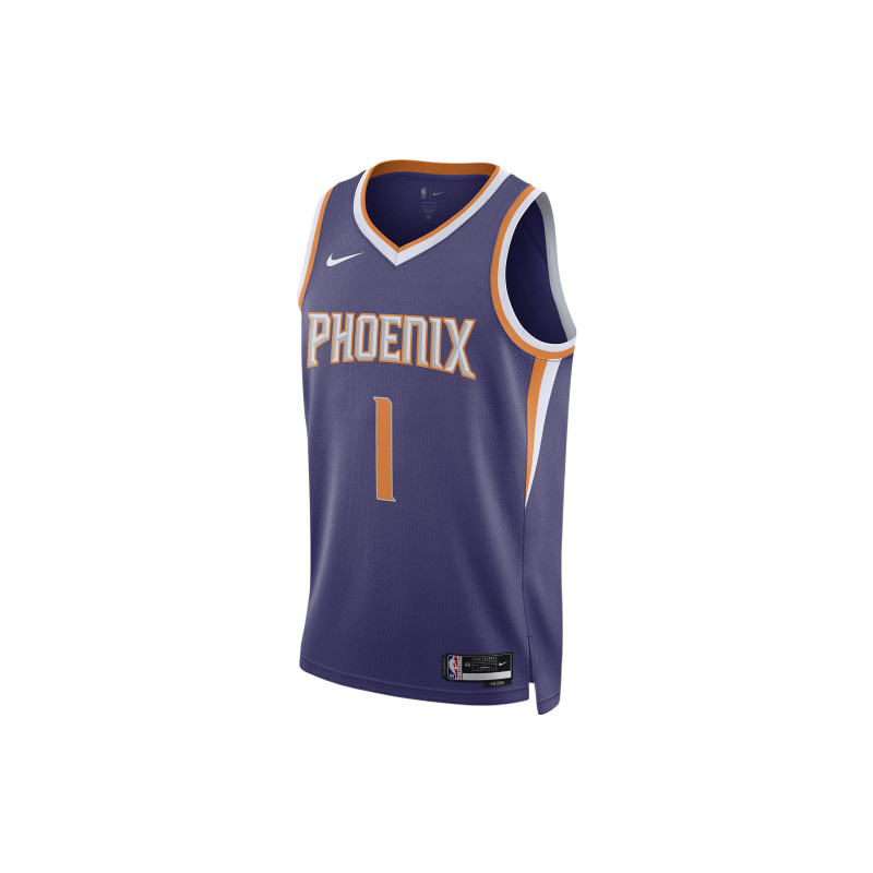 Nike NBA SW 22-23 1