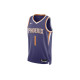 Nike NBA SW 22-23 1