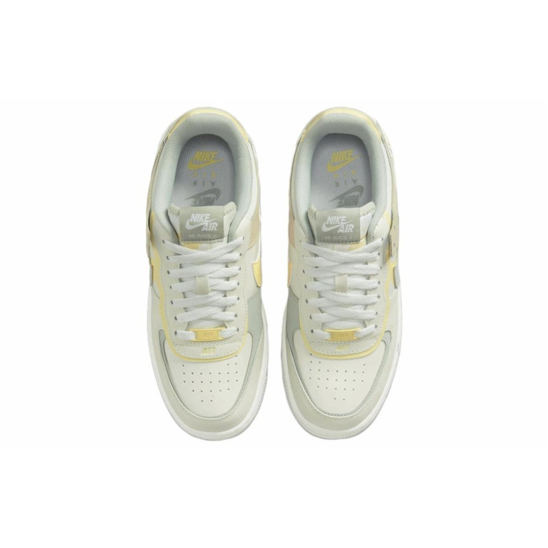Nike Air Force 1 Shadow 