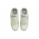Nike Air Force 1 Shadow 