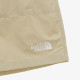 THE NORTH FACE Logo