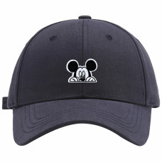 Disney LOGO