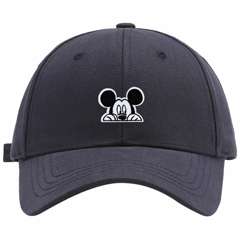 Disney LOGO