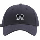Disney LOGO