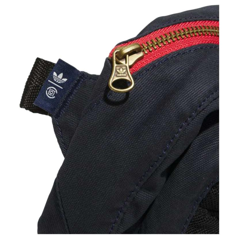 adidas originals CLOT BY EDISON CHEN