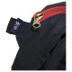 adidas originals CLOT BY EDISON CHEN