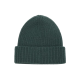 THE NORTH FACE logo