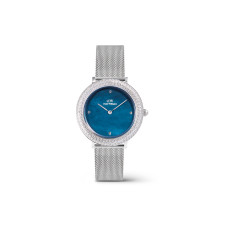 Daniel Wellington 32mm