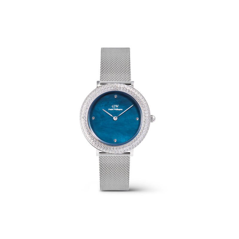 Daniel Wellington 32mm