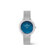 Daniel Wellington 32mm