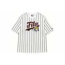 FILA FUSION T