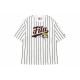 FILA FUSION T