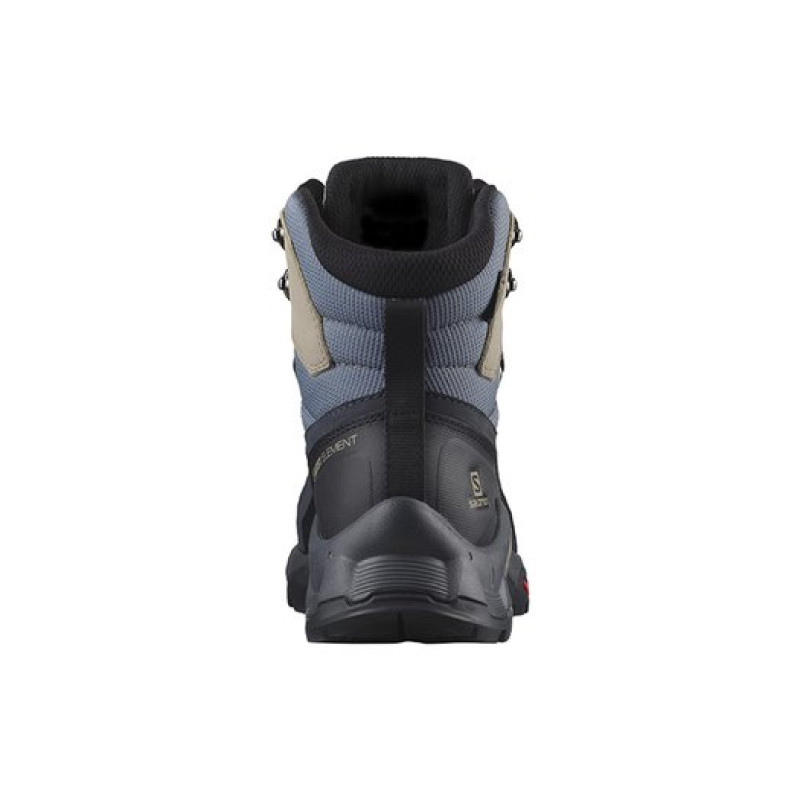 Salomon Quest Element Gore-Tex
