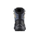 Salomon Quest Element Gore-Tex