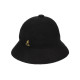 KANGOL