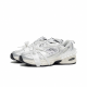 New Balance NB 530