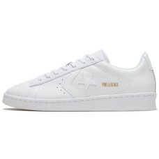 Converse Cons Pro Leather