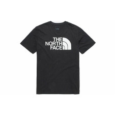 THE NORTH FACE LogoT