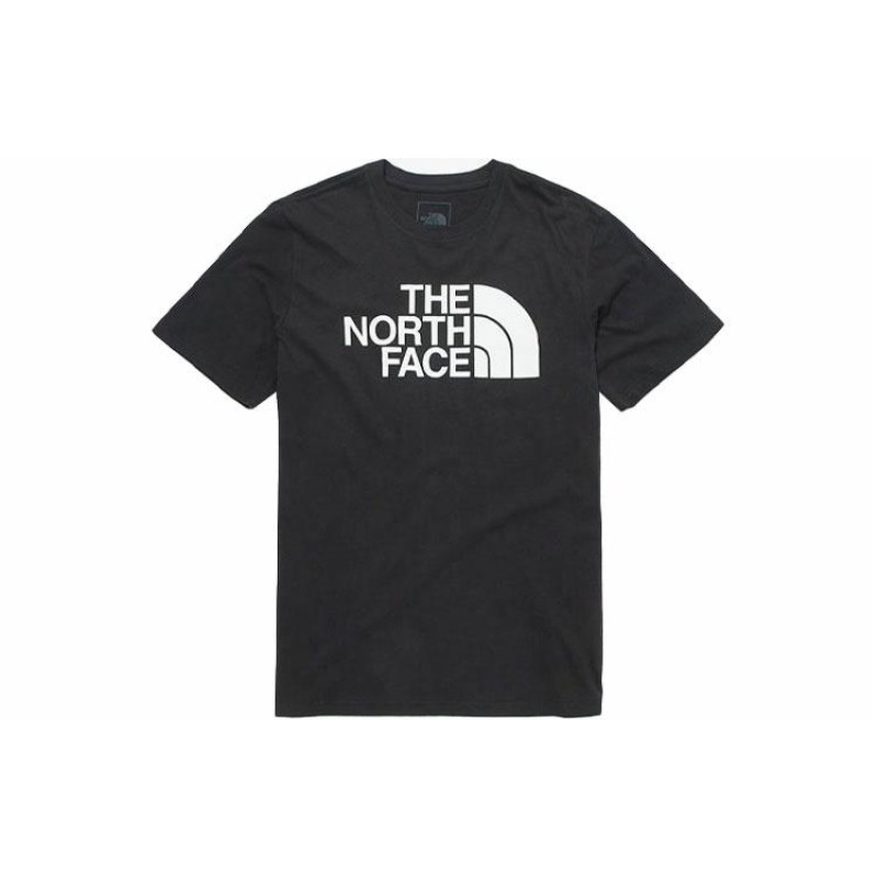THE NORTH FACE LogoT