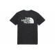 THE NORTH FACE LogoT