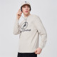 FAIRWHALE T