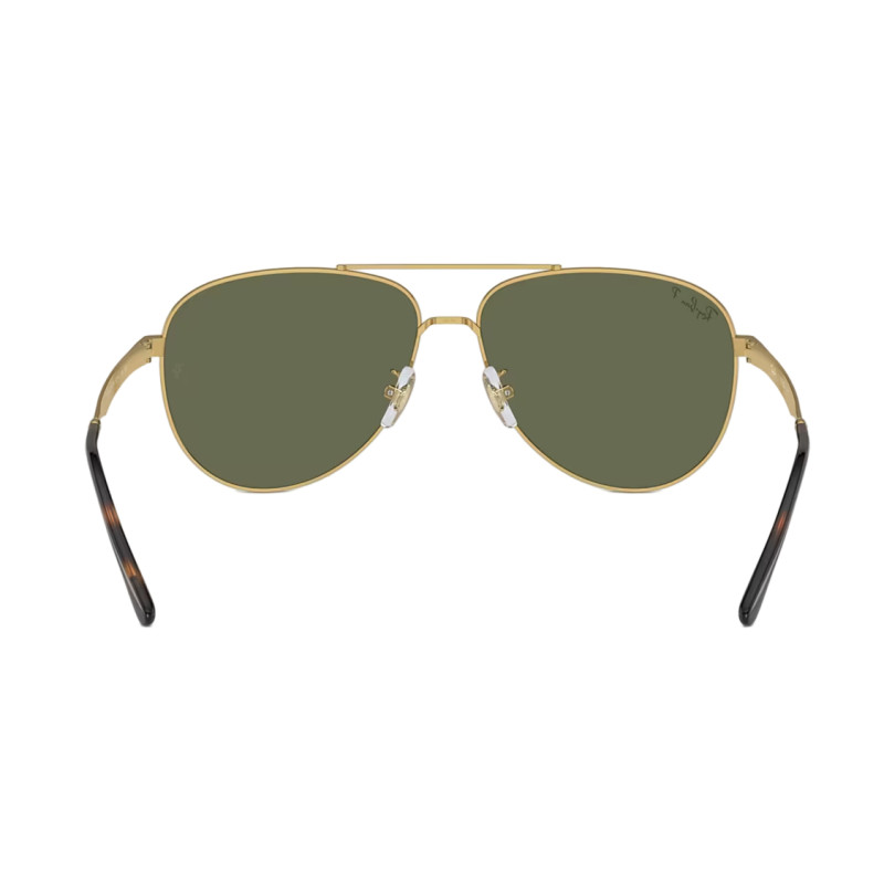 RayBan